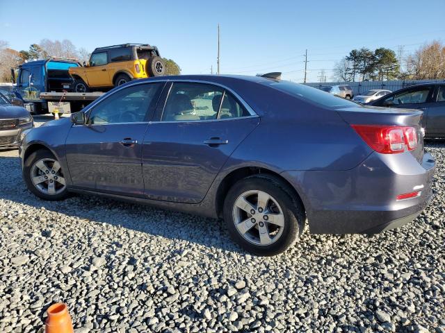 Photo 1 VIN: 1G11B5SL4FF209095 - CHEVROLET MALIBU 