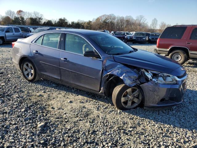 Photo 3 VIN: 1G11B5SL4FF209095 - CHEVROLET MALIBU 