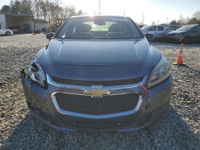 Photo 4 VIN: 1G11B5SL4FF209095 - CHEVROLET MALIBU 