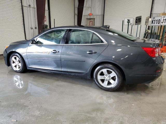 Photo 1 VIN: 1G11B5SL4FF221425 - CHEVROLET MALIBU LS 