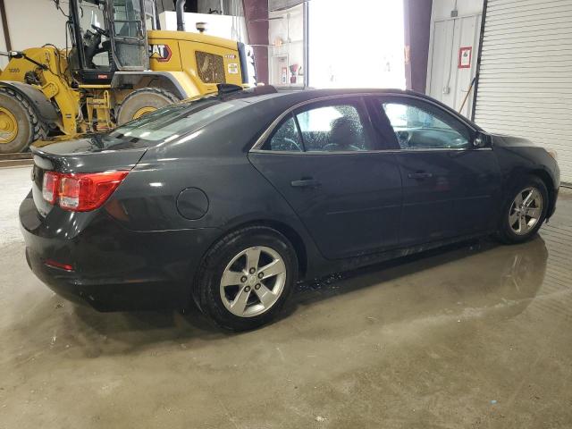 Photo 2 VIN: 1G11B5SL4FF221425 - CHEVROLET MALIBU LS 