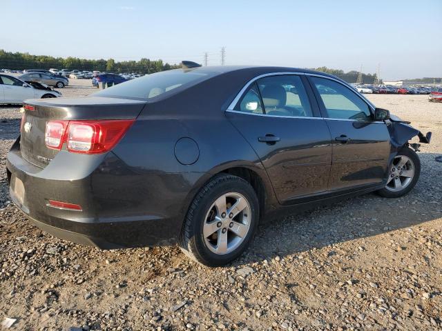 Photo 2 VIN: 1G11B5SL4FF275131 - CHEVROLET MALIBU LS 