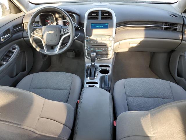 Photo 7 VIN: 1G11B5SL4FF275131 - CHEVROLET MALIBU LS 