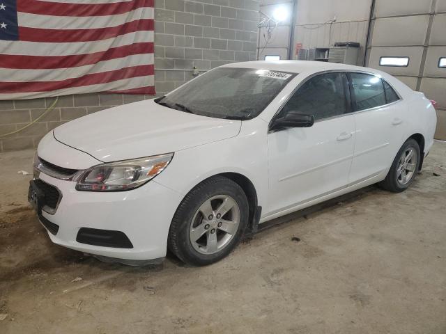 Photo 0 VIN: 1G11B5SL4FF284556 - CHEVROLET MALIBU LS 