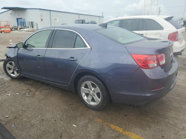 Photo 1 VIN: 1G11B5SL4FF312551 - CHEVROLET MALIBU 