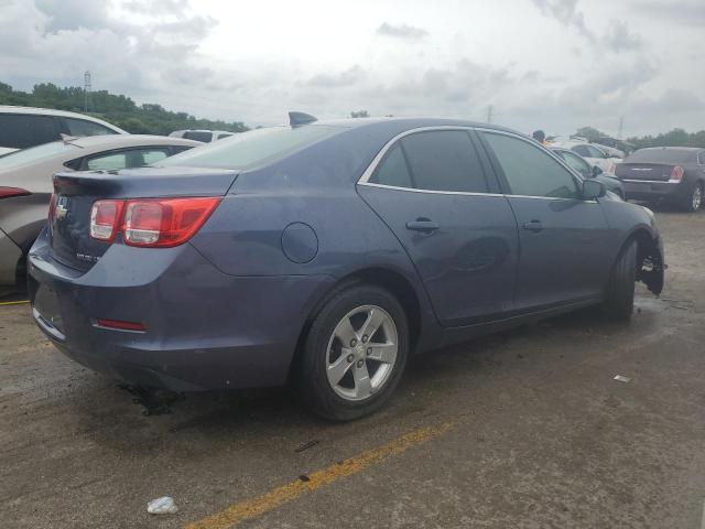 Photo 2 VIN: 1G11B5SL4FF312551 - CHEVROLET MALIBU 