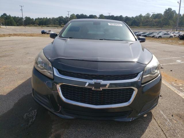 Photo 4 VIN: 1G11B5SL4FF329852 - CHEVROLET MALIBU LS 