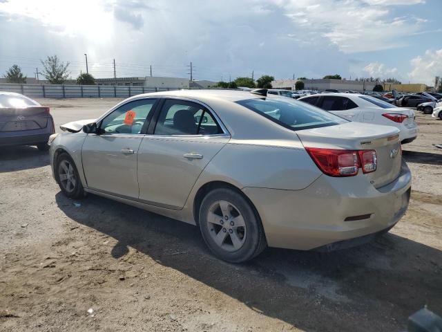 Photo 1 VIN: 1G11B5SL4FF347817 - CHEVROLET MALIBU LS 