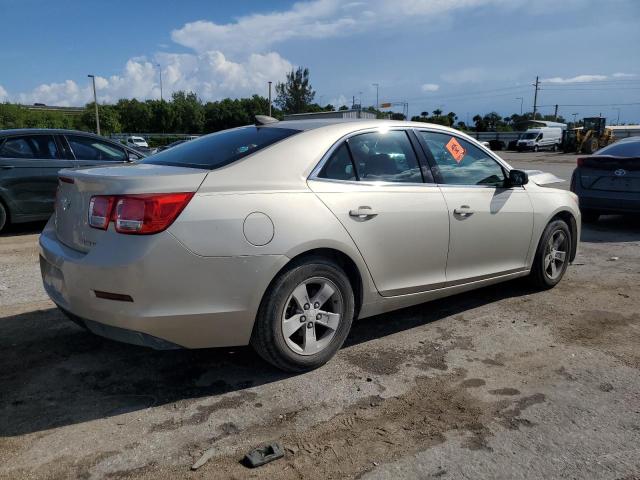 Photo 2 VIN: 1G11B5SL4FF347817 - CHEVROLET MALIBU LS 