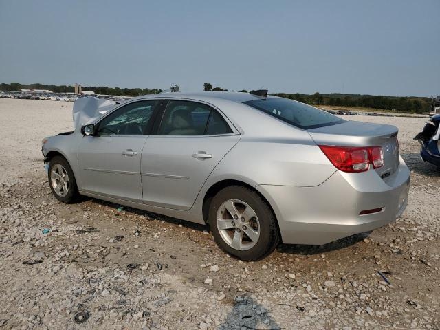 Photo 1 VIN: 1G11B5SL4FU101071 - CHEVROLET MALIBU LS 