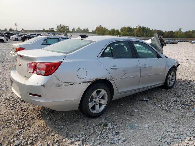 Photo 2 VIN: 1G11B5SL4FU101071 - CHEVROLET MALIBU LS 