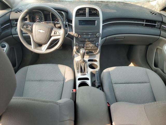 Photo 7 VIN: 1G11B5SL4FU101071 - CHEVROLET MALIBU LS 