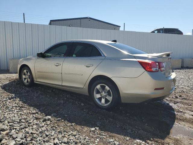 Photo 1 VIN: 1G11B5SL5EF110493 - CHEVROLET MALIBU 