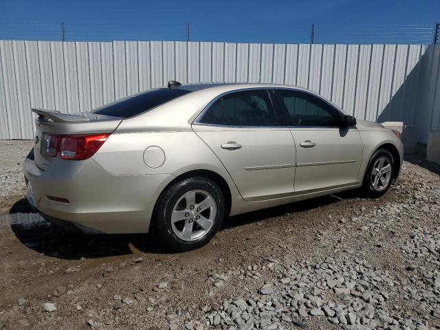 Photo 2 VIN: 1G11B5SL5EF110493 - CHEVROLET MALIBU 