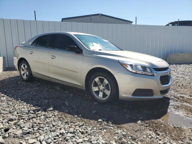 Photo 3 VIN: 1G11B5SL5EF110493 - CHEVROLET MALIBU 