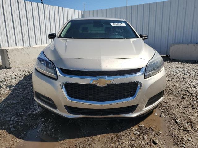 Photo 4 VIN: 1G11B5SL5EF110493 - CHEVROLET MALIBU 