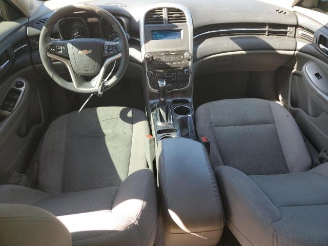 Photo 7 VIN: 1G11B5SL5EF110493 - CHEVROLET MALIBU 