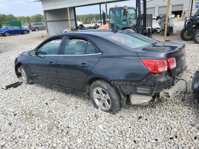 Photo 1 VIN: 1G11B5SL5EF122496 - CHEVROLET MALIBU LS 