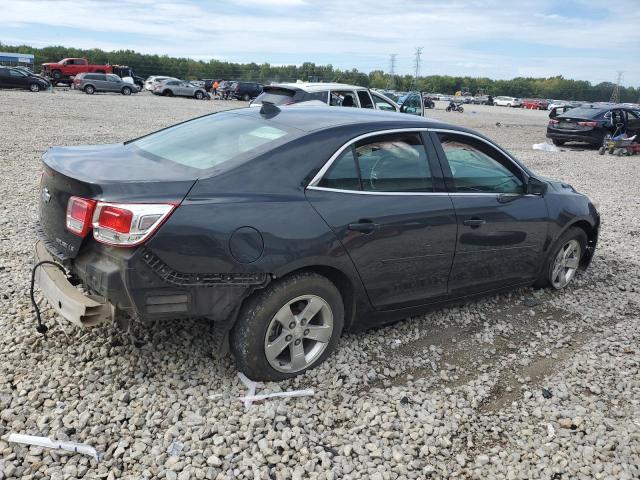 Photo 2 VIN: 1G11B5SL5EF122496 - CHEVROLET MALIBU LS 