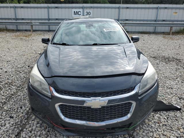 Photo 4 VIN: 1G11B5SL5EF122496 - CHEVROLET MALIBU LS 