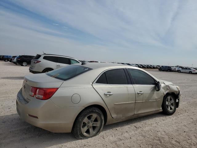 Photo 2 VIN: 1G11B5SL5EF128167 - CHEVROLET MALIBU 