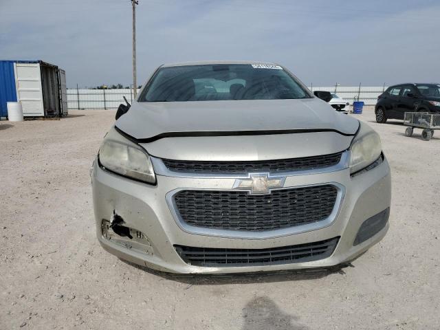 Photo 4 VIN: 1G11B5SL5EF128167 - CHEVROLET MALIBU 