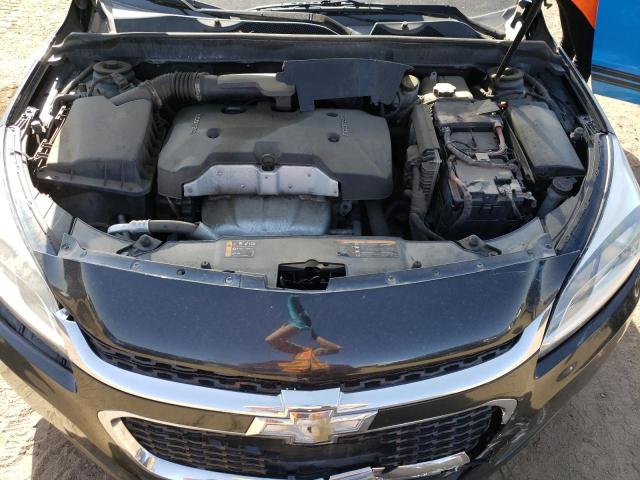 Photo 6 VIN: 1G11B5SL5EF136446 - CHEVROLET MALIBU LS 