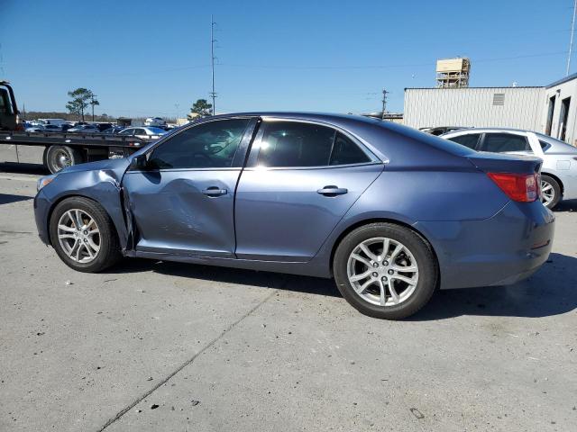 Photo 1 VIN: 1G11B5SL5EF138603 - CHEVROLET MALIBU LS 