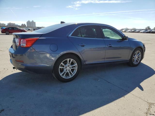 Photo 2 VIN: 1G11B5SL5EF138603 - CHEVROLET MALIBU LS 