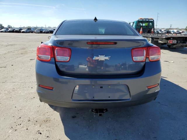 Photo 5 VIN: 1G11B5SL5EF138603 - CHEVROLET MALIBU LS 