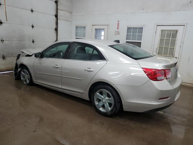 Photo 1 VIN: 1G11B5SL5EF139573 - CHEVROLET MALIBU LS 