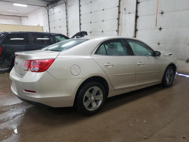 Photo 2 VIN: 1G11B5SL5EF139573 - CHEVROLET MALIBU LS 