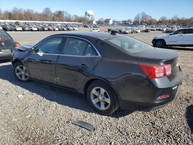 Photo 1 VIN: 1G11B5SL5EF139685 - CHEVROLET MALIBU LS 