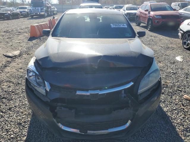 Photo 4 VIN: 1G11B5SL5EF139685 - CHEVROLET MALIBU LS 