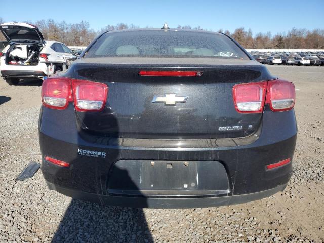 Photo 5 VIN: 1G11B5SL5EF139685 - CHEVROLET MALIBU LS 