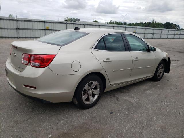 Photo 2 VIN: 1G11B5SL5EF141193 - CHEVROLET MALIBU 