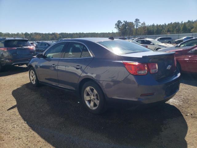 Photo 1 VIN: 1G11B5SL5EF157720 - CHEVROLET MALIBU 