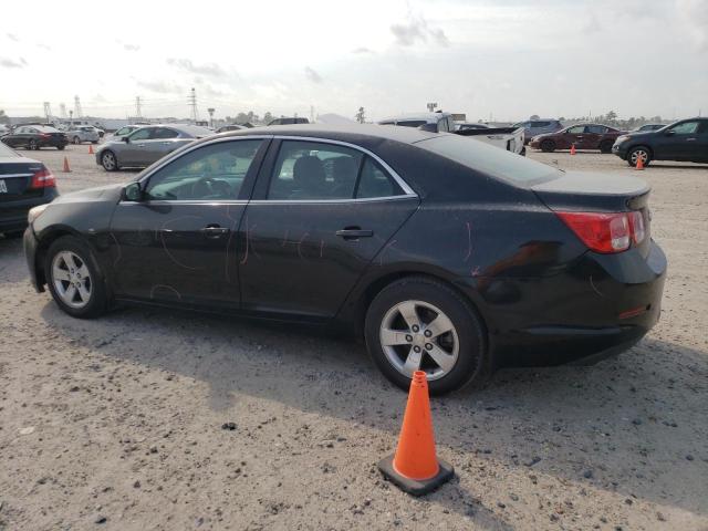 Photo 1 VIN: 1G11B5SL5EF163405 - CHEVROLET MALIBU LS 