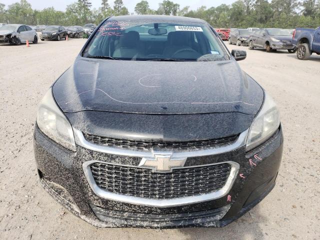 Photo 4 VIN: 1G11B5SL5EF163405 - CHEVROLET MALIBU LS 