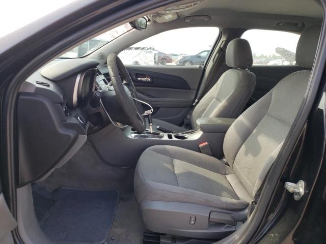 Photo 6 VIN: 1G11B5SL5EF163405 - CHEVROLET MALIBU LS 