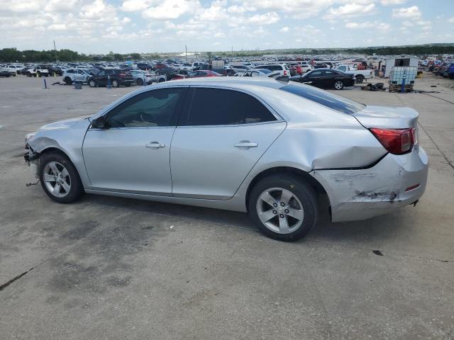 Photo 1 VIN: 1G11B5SL5EF169298 - CHEVROLET MALIBU LS 