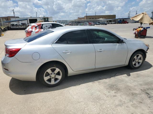 Photo 2 VIN: 1G11B5SL5EF169298 - CHEVROLET MALIBU LS 