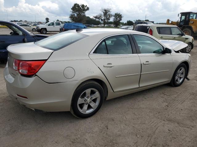 Photo 2 VIN: 1G11B5SL5EF182391 - CHEVROLET MALIBU LS 