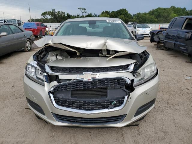 Photo 4 VIN: 1G11B5SL5EF182391 - CHEVROLET MALIBU LS 