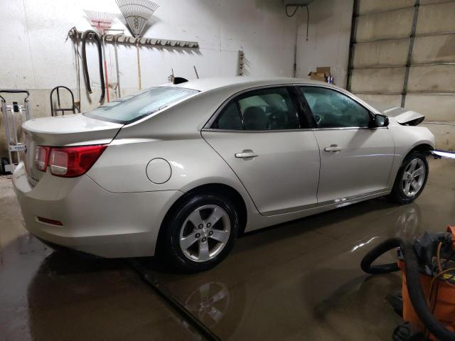 Photo 2 VIN: 1G11B5SL5EF185369 - CHEVROLET MALIBU LS 