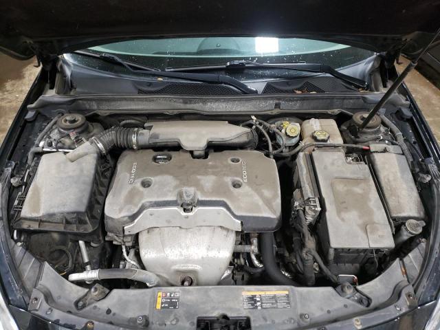 Photo 6 VIN: 1G11B5SL5EF214093 - CHEVROLET MALIBU LS 