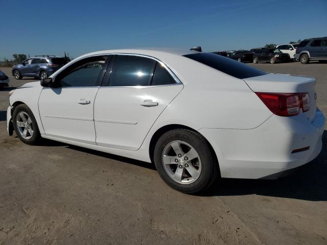 Photo 1 VIN: 1G11B5SL5EF223750 - CHEVROLET MALIBU 