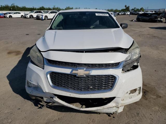 Photo 4 VIN: 1G11B5SL5EF223750 - CHEVROLET MALIBU 