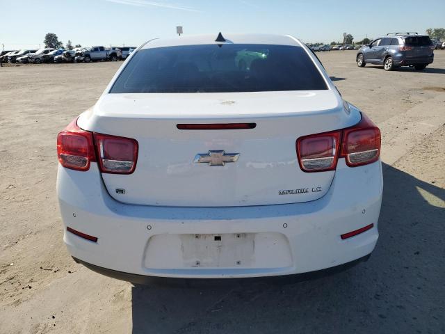 Photo 5 VIN: 1G11B5SL5EF223750 - CHEVROLET MALIBU 