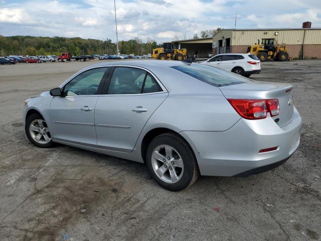 Photo 1 VIN: 1G11B5SL5EF229208 - CHEVROLET MALIBU LS 